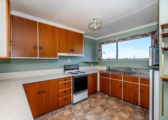  at 1 Godley Place, Oceanview, Timaru