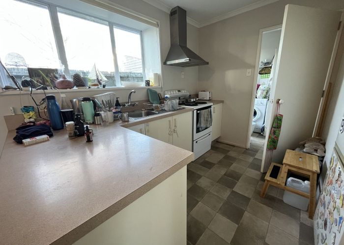  at 1/12 Cobra Street, Halswell, Christchurch