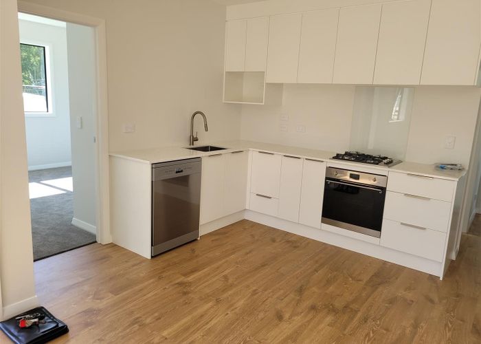  at 1 Munro Oak Lane, Papakura