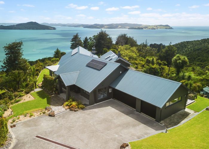  at 15A Te Papa Road, Kawakawa Bay, Manukau City, Auckland