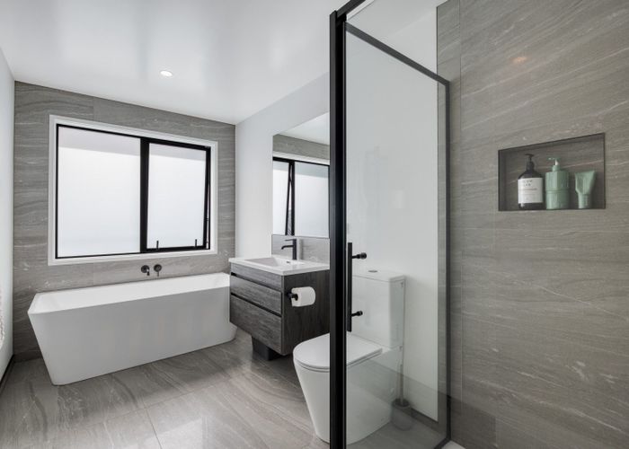 at 4 Stenella Way, Papamoa Beach, Papamoa