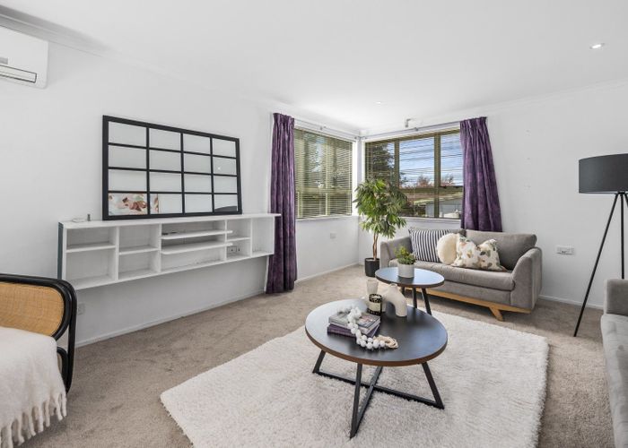  at 303 Old Taupo Road, Hillcrest, Rotorua