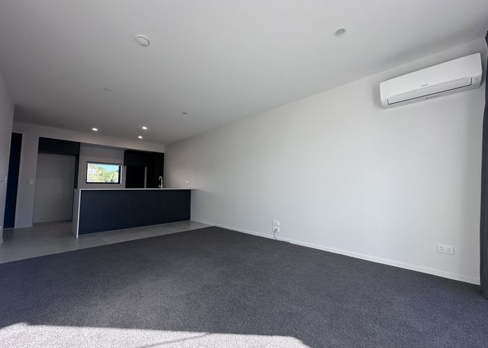  at 5/43 Forth Street, Richmond, Christchurch City, Canterbury