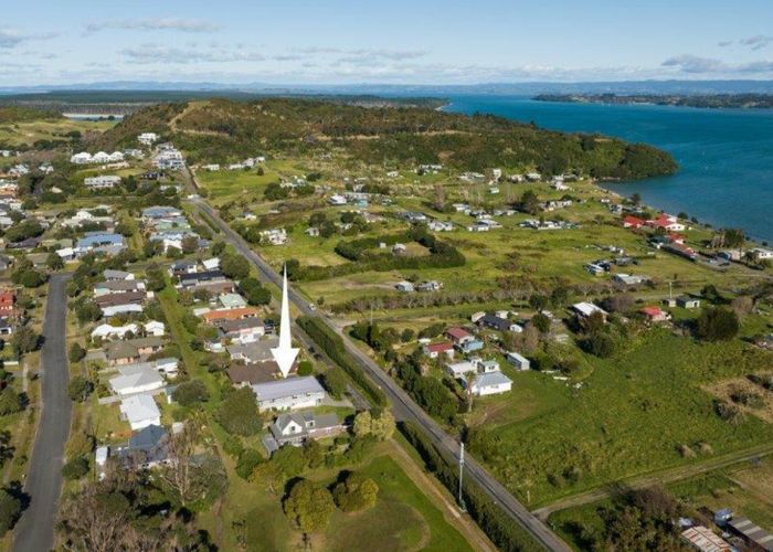  at 471 Seaforth Road, Waihi Beach, Western Bay Of Plenty, Bay Of Plenty