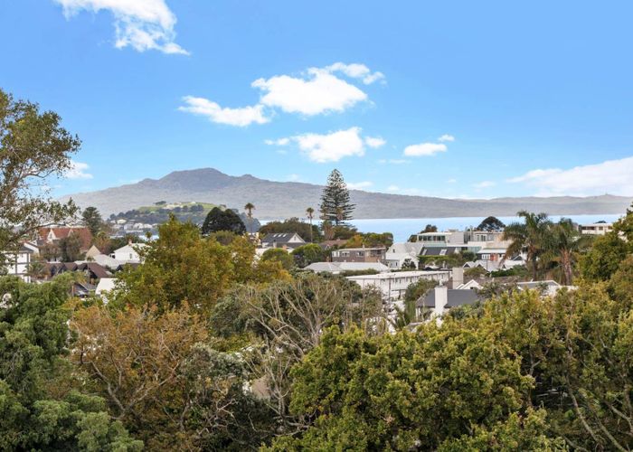  at 21/258 Parnell Road, Parnell, Auckland City, Auckland