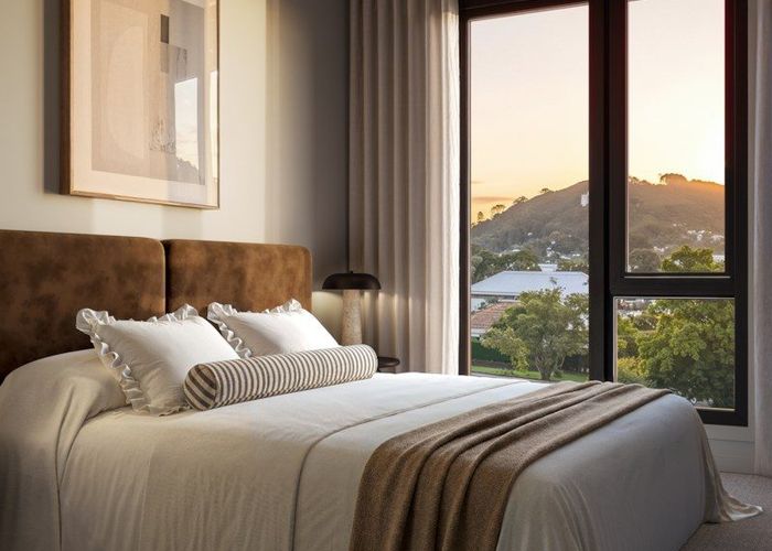  at 1/31-33 Great South Road, Epsom, Auckland City, Auckland