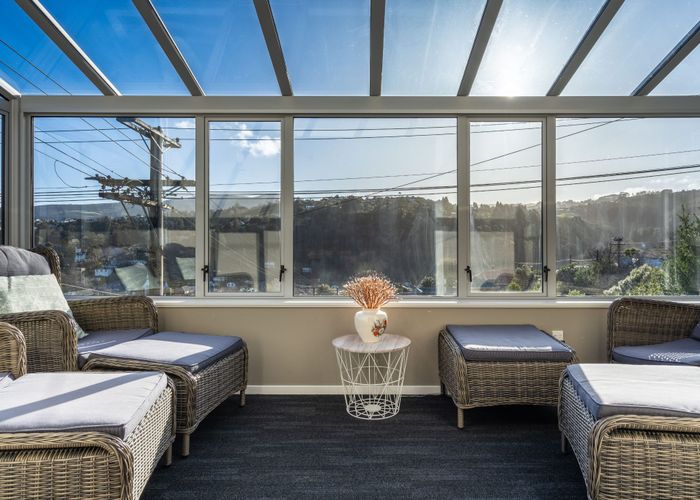  at 61 Craigleith Street, North East Valley, Dunedin