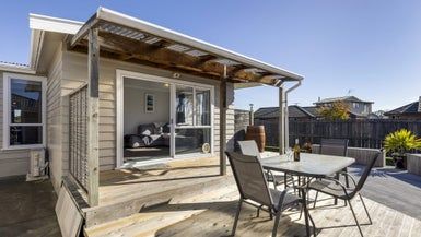  at 77 Redwood Street, Redwoodtown, Blenheim