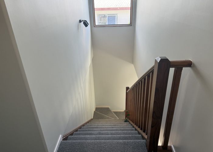  at 57B Osprey Drive, Welcome Bay, Tauranga, Bay Of Plenty