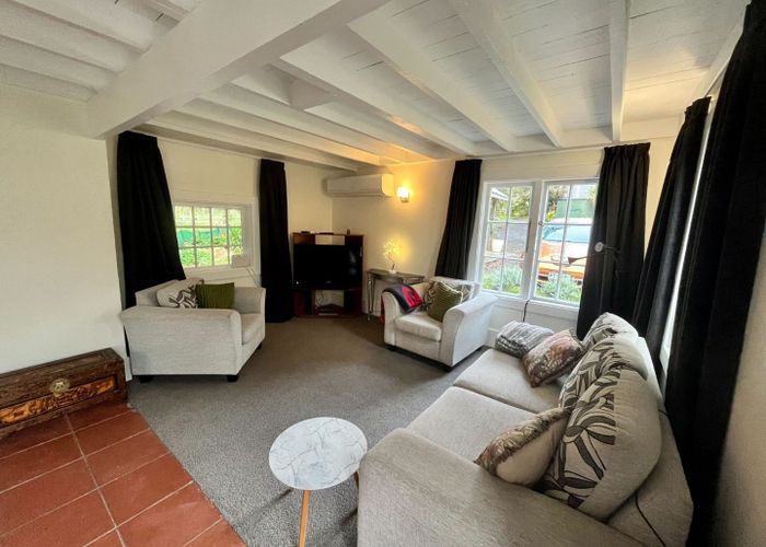  at 246 Monowai Road, Silverdale