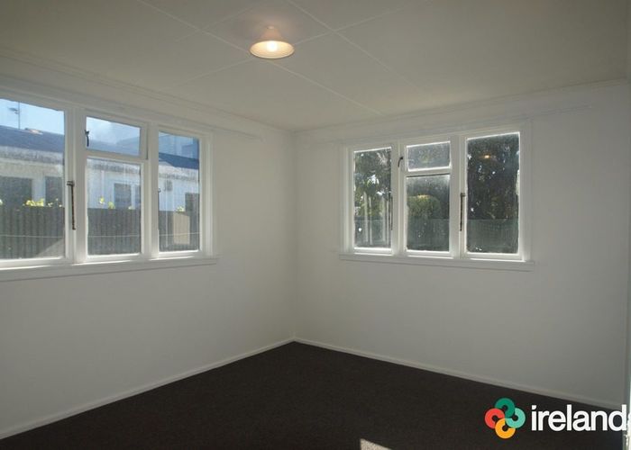  at 204 Rutland Street, St. Albans, Christchurch City, Canterbury