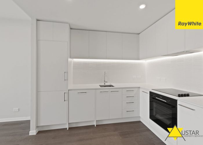  at 104/1 Enfield Street, Mount Eden, Auckland City, Auckland