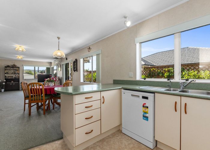  at 18A King ST, Kensington, Whangarei 