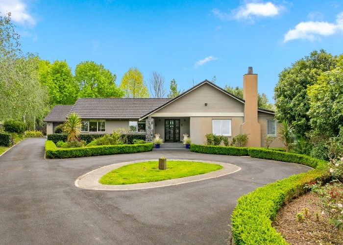  at 16 Derbyshire Lane, Karaka, Franklin, Auckland