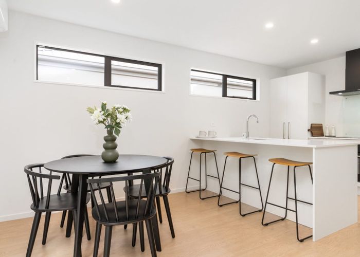  at 11 Benrogan Drive, Halswell, Christchurch City, Canterbury