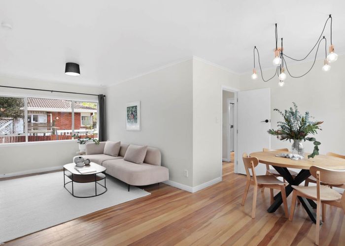  at 3/237 Edmonton Road, Te Atatu South, Waitakere City, Auckland