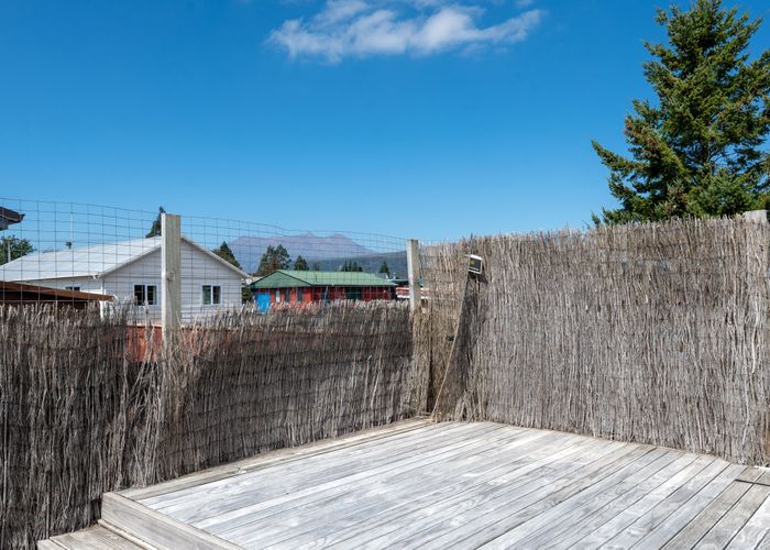  at 30 Ward Street, WAIMARINO, OWHANGO