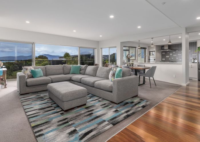  at 2 Ocean Vista Lane, Paraparaumu, Kapiti Coast, Wellington