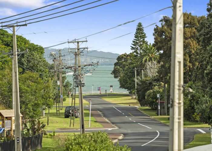  at 27 Tui Street, Oneroa, Waiheke Island, Auckland