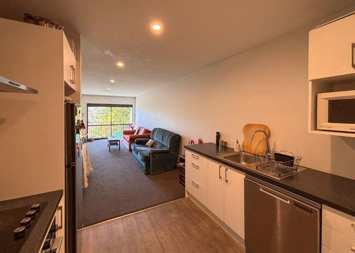 at 8/40  Draper Street , Richmond, Christchurch City, Canterbury