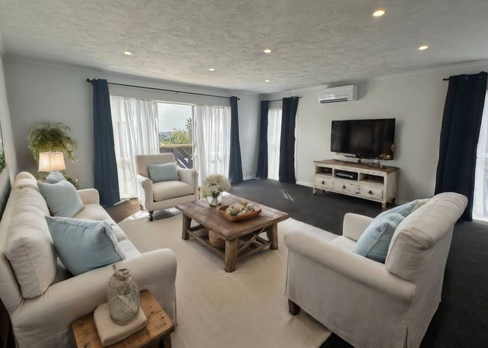  at 34 Ramelton Road, Mount Roskill, Auckland City, Auckland