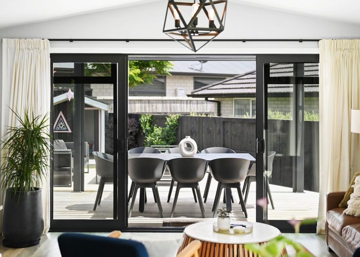  at 5 Matariki Terrace, Ngaruawahia