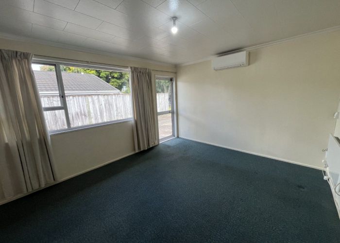  at 178A Ruahine Street, Roslyn, Palmerston North, Manawatu / Whanganui