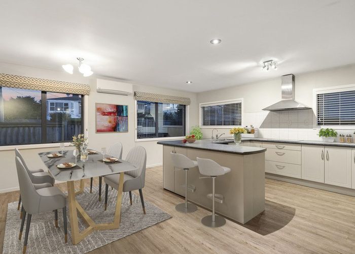  at 95 Sherwood Street, Bellevue, Tauranga