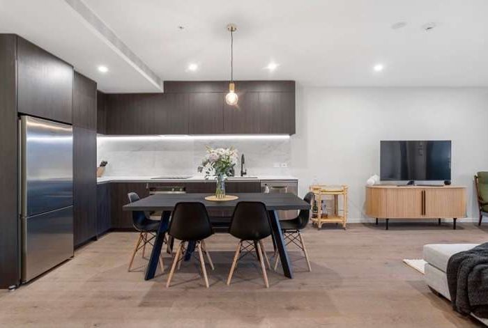  at 104/8 Central Road, Kingsland, Auckland