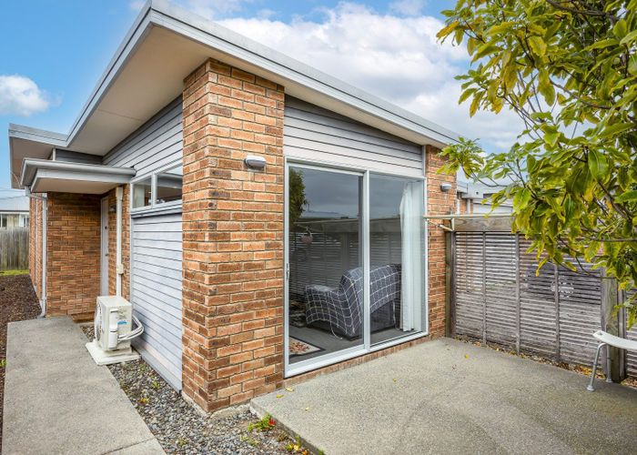  at 49 Lyndon Street, Riccarton, Christchurch City, Canterbury