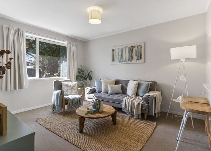  at 29B Mark Road, Mount Albert, Auckland City, Auckland