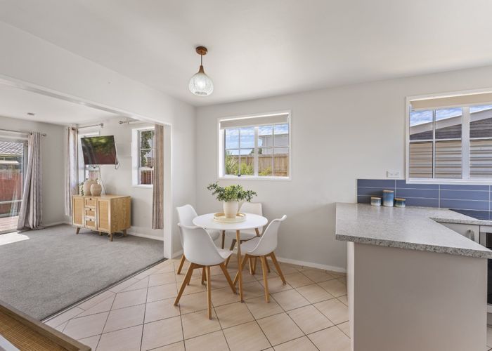  at 2/9 Britannia Street, North New Brighton, Christchurch City, Canterbury