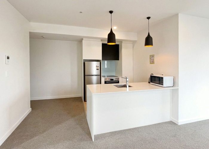  at 414/19 Rawene Road, Birkenhead, North Shore City, Auckland