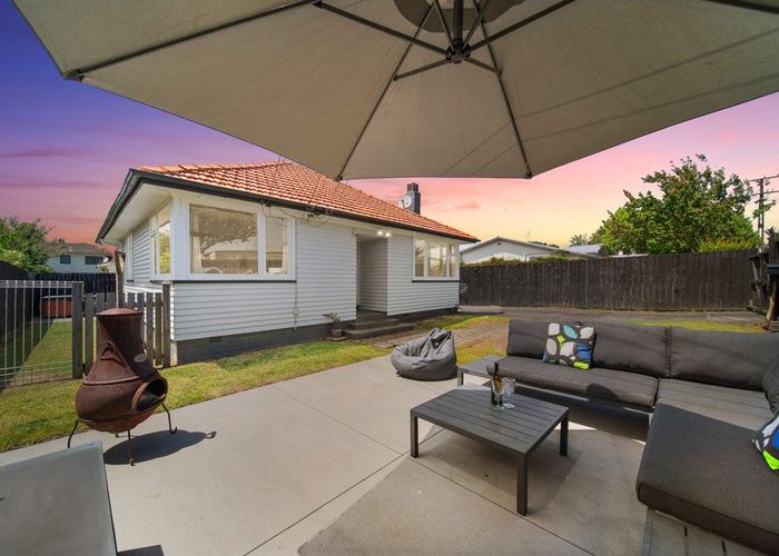 at 1/54 East Street, Papakura, Auckland