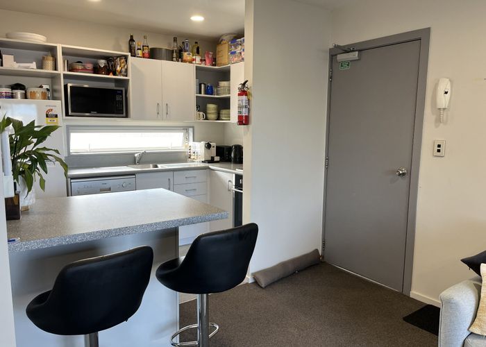  at 9/443 Cashel Street, Linwood, Christchurch City, Canterbury