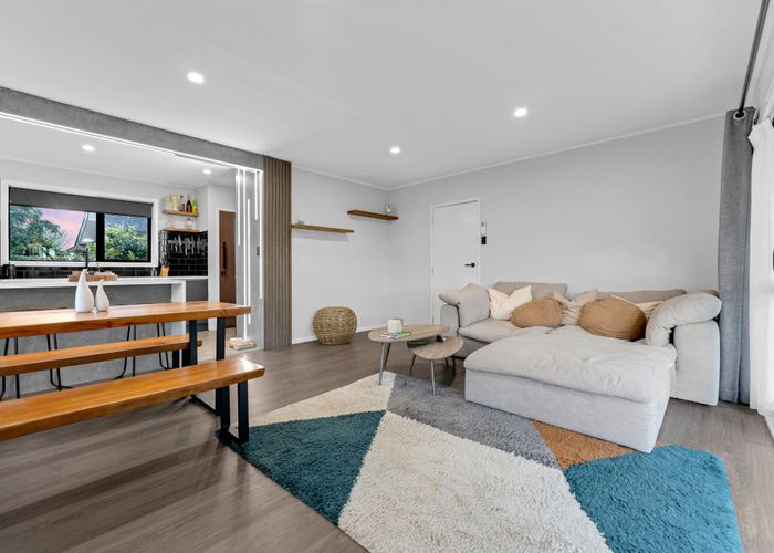  at 1/54 Luton Avenue, Sunnyhills, Manukau City, Auckland