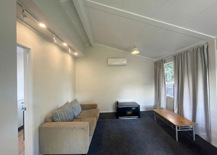  at 6 Fearn Street, Kamo, Whangarei, Northland