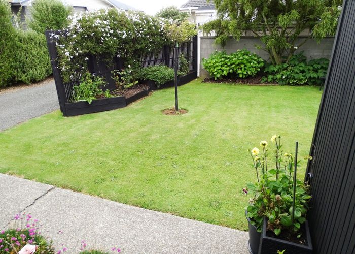  at 3/25 Elgin Street, Grasmere, Invercargill