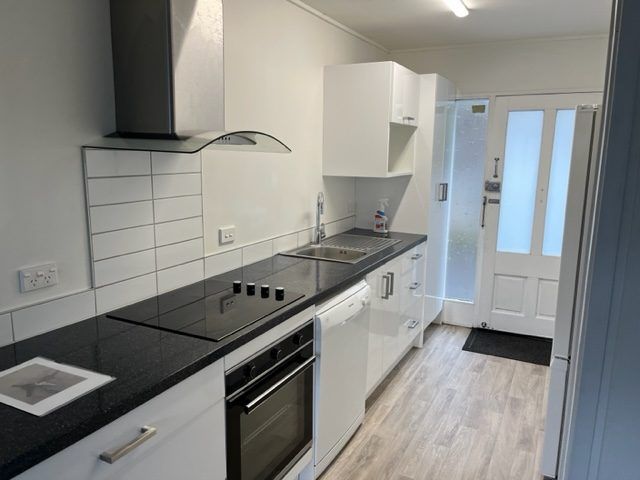  at 3a Manchester Street, Petone, Lower Hutt, Wellington