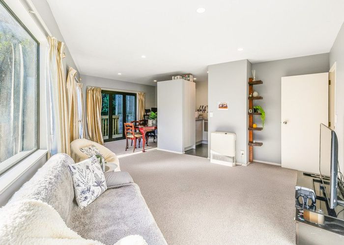  at 49 Ohariu Road, Johnsonville, Wellington, Wellington