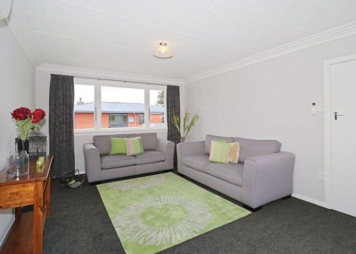  at 223 Talbot Street, Hargest, Invercargill, Southland