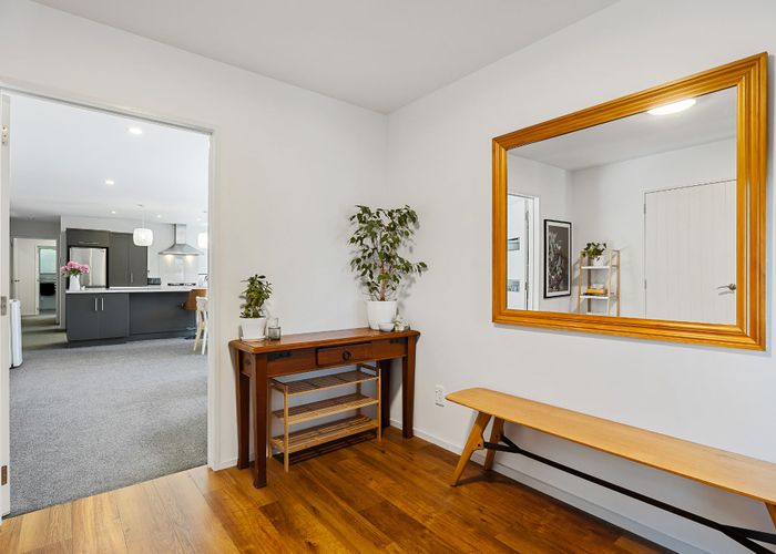  at 17 Brookfield Drive, Northwood , Christchurch City, Canterbury