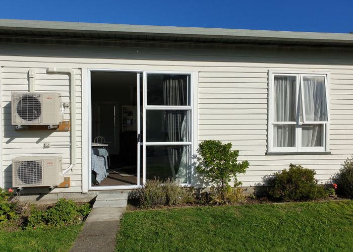  at 02/164 Hutt Road, Petone, Lower Hutt, Wellington