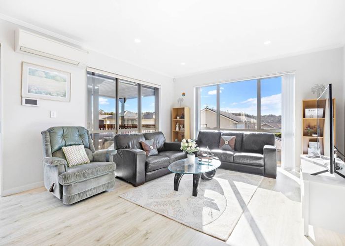  at 13 Mettam Drive , Swanson, Auckland