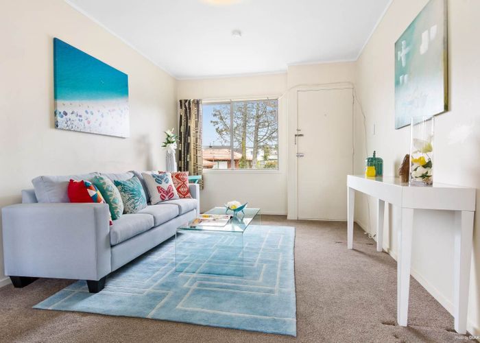  at 3/26 Arawa Street, New Lynn, Waitakere City, Auckland