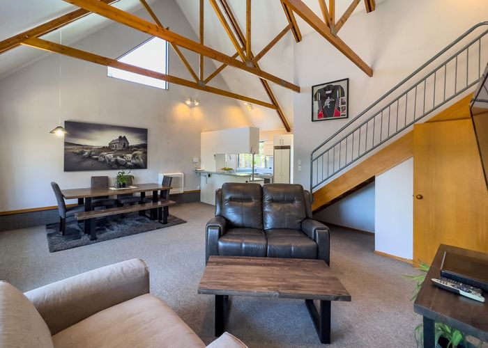  at 8A Regent Place, Witherlea, Blenheim