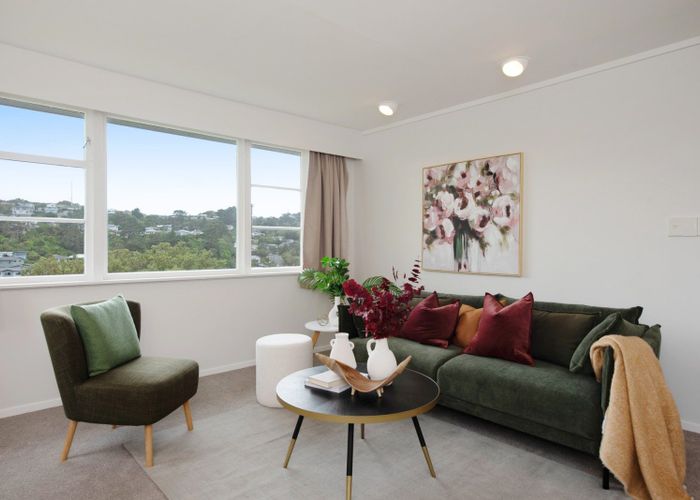  at 135 Ruskin Road, Newlands, Wellington, Wellington