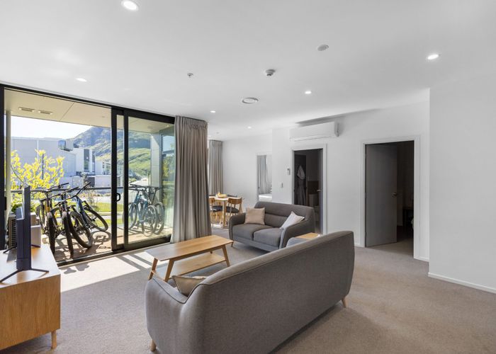  at 102/30 Red Oaks Drive, Frankton, Queenstown
