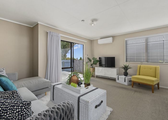  at 465B Ngatai Road, Bellevue, Tauranga