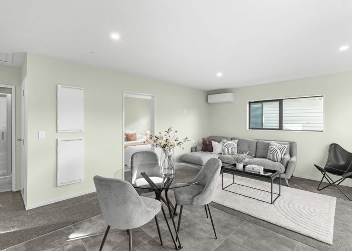  at 2/29 Wyon Street, Linwood, Christchurch City, Canterbury
